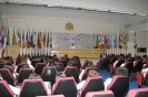 Last Orientation of School of Law 2009_6