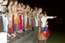 Loy Krathong Celebration 2009_177