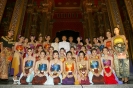Loy Krathong Celebration 2009_185
