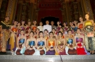 Loy Krathong Celebration 2009_187