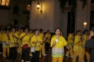 Loy Krathong Celebration 2009_23