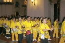 Loy Krathong Celebration 2009_24