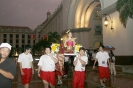 Loy Krathong Celebration 2009