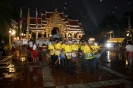 Loy Krathong Celebration 2009_29