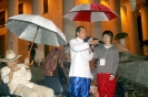 Loy Krathong Celebration 2009_34