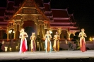 Loy Krathong Celebration 2009_83