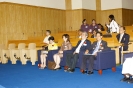 Online Information of Education Conference 2009