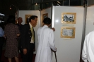 Open ceremony “The 62nd Anniversary of St.Louis-Marie  De Montforts Canonization Exhibition”_34