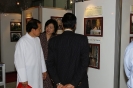 Open ceremony “The 62nd Anniversary of St.Louis-Marie  De Montforts Canonization Exhibition”_48