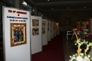 Open ceremony “The 62nd Anniversary of St.Louis-Marie  De Montforts Canonization Exhibition”_54