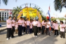 Opening ceremony 