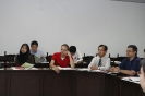 Orientation for semester 2/2009_41