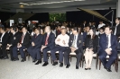 Press release on Au UTown SIM  Assumption University and AIS_14