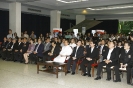 Press release on Au UTown SIM  Assumption University and AIS
