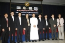 Press release on Au UTown SIM  Assumption University and AIS_23