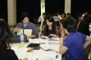 Seminar and Workshop on “Thai Qualifications Framework for Higher Education”_102