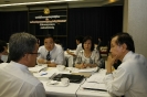Seminar and Workshop on “Thai Qualifications Framework for Higher Education”_105