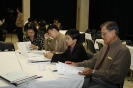 Seminar and Workshop on “Thai Qualifications Framework for Higher Education”_106