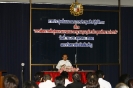 Seminar and Workshop on “Thai Qualifications Framework for Higher Education”_10