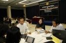 Seminar and Workshop on “Thai Qualifications Framework for Higher Education”_110