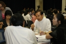 Seminar and Workshop on “Thai Qualifications Framework for Higher Education”_115