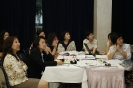 Seminar and Workshop on “Thai Qualifications Framework for Higher Education”_118