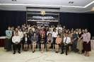 Seminar and Workshop on “Thai Qualifications Framework for Higher Education”_121