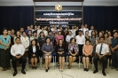 Seminar and Workshop on “Thai Qualifications Framework for Higher Education”_122