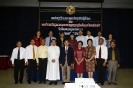 Seminar and Workshop on “Thai Qualifications Framework for Higher Education”_14