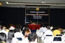 Seminar and Workshop on “Thai Qualifications Framework for Higher Education”_15