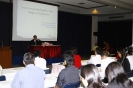 Seminar and Workshop on “Thai Qualifications Framework for Higher Education”_16