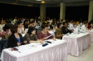 Seminar and Workshop on “Thai Qualifications Framework for Higher Education”_19
