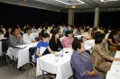 Seminar and Workshop on “Thai Qualifications Framework for Higher Education”_20
