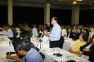 Seminar and Workshop on “Thai Qualifications Framework for Higher Education”_23