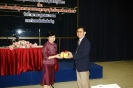 Seminar and Workshop on “Thai Qualifications Framework for Higher Education”_25