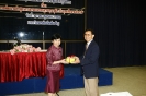 Seminar and Workshop on “Thai Qualifications Framework for Higher Education”_25