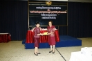 Seminar and Workshop on “Thai Qualifications Framework for Higher Education”_29