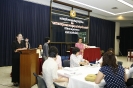 Seminar and Workshop on “Thai Qualifications Framework for Higher Education”_30