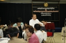 Seminar and Workshop on “Thai Qualifications Framework for Higher Education”_33