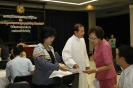 Seminar and Workshop on “Thai Qualifications Framework for Higher Education”_40