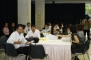 Seminar and Workshop on “Thai Qualifications Framework for Higher Education”_50