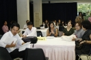 Seminar and Workshop on “Thai Qualifications Framework for Higher Education”_52