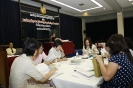 Seminar and Workshop on “Thai Qualifications Framework for Higher Education”_63