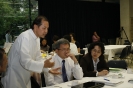 Seminar and Workshop on “Thai Qualifications Framework for Higher Education”_66