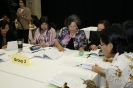 Seminar and Workshop on “Thai Qualifications Framework for Higher Education”_73