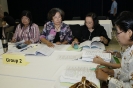Seminar and Workshop on “Thai Qualifications Framework for Higher Education”_74