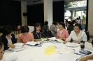 Seminar and Workshop on “Thai Qualifications Framework for Higher Education”_76