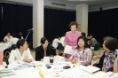 Seminar and Workshop on “Thai Qualifications Framework for Higher Education”_81