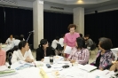 Seminar and Workshop on “Thai Qualifications Framework for Higher Education”_83