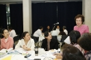 Seminar and Workshop on “Thai Qualifications Framework for Higher Education”_85